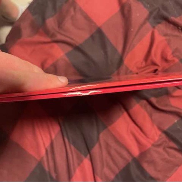 Chance the Rapper Vinyl - Picture 4 of 4